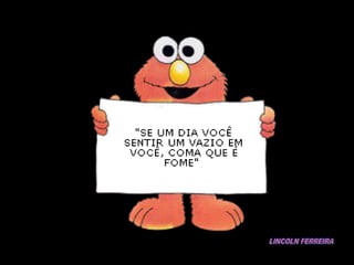 Rir faz-bem-humor