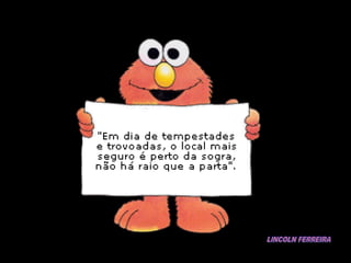 Rir faz-bem-humor