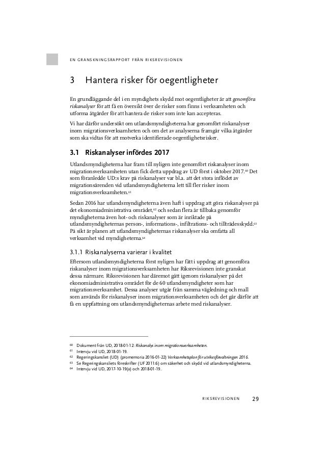 Ri R 2018 13 Anpassad