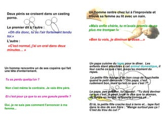 Rires a c_gogo1 | PPT