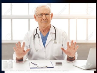 Colonic injury Persistent leakage
requiring Stenting
bleeding Grade l (7.9%), Grade 2 (3.17%), Grade 3a
(4.76%) and Grade 3b (1.58%).
 