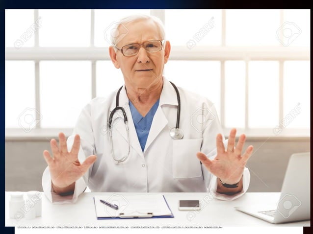 RIRS VS PNL (2) point counter point ppt | PPT | Free Download