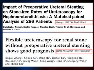 Urology. 2012 Dec;80(6):1214-9.
 
