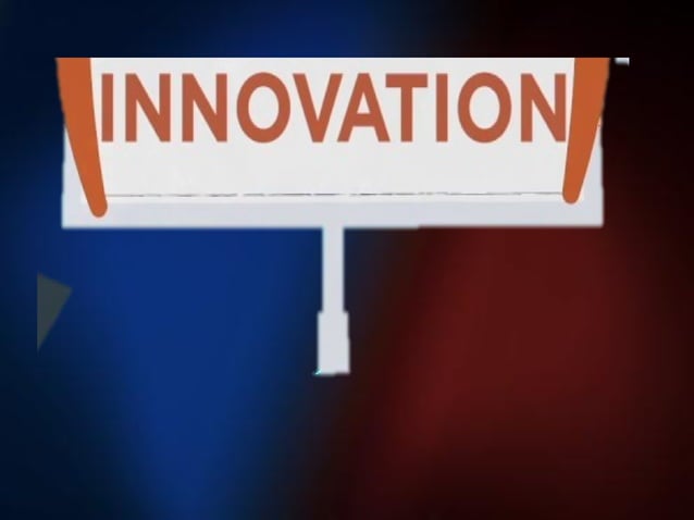 RIRS VS PNL (2) point counter point ppt | PPT