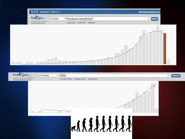 RIRS VS PNL (2) point counter point ppt | PPT