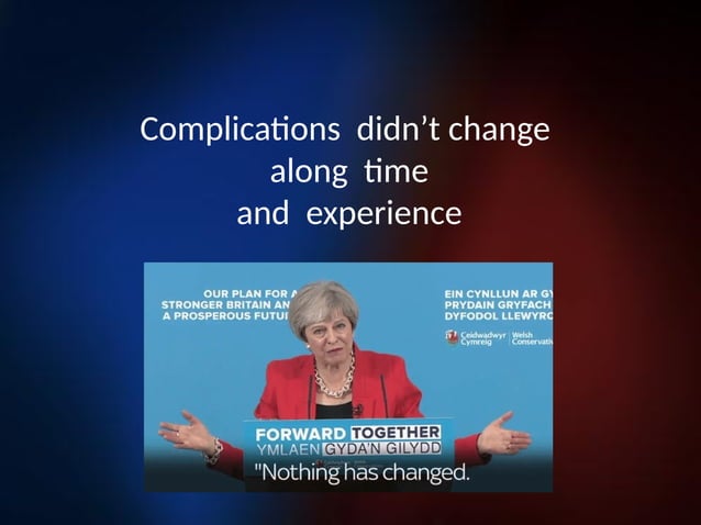 RIRS VS PNL (2) point counter point ppt | PPT