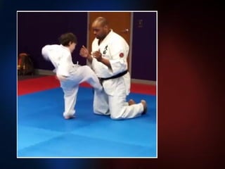 RIRS VS PNL (2)  point counter point ppt