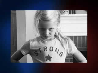 RIRS VS PNL (2)  point counter point ppt