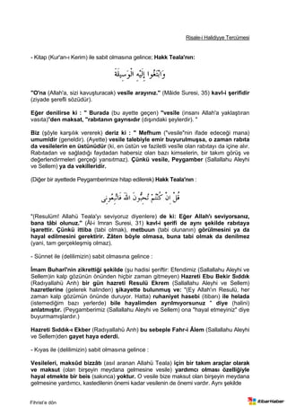 risale-i-halidiye-terc-mesi-pdf