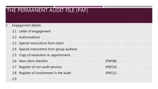 Ris Based Auditing Training March 2020.pptx