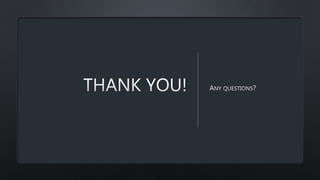 RISC and CISC architecure