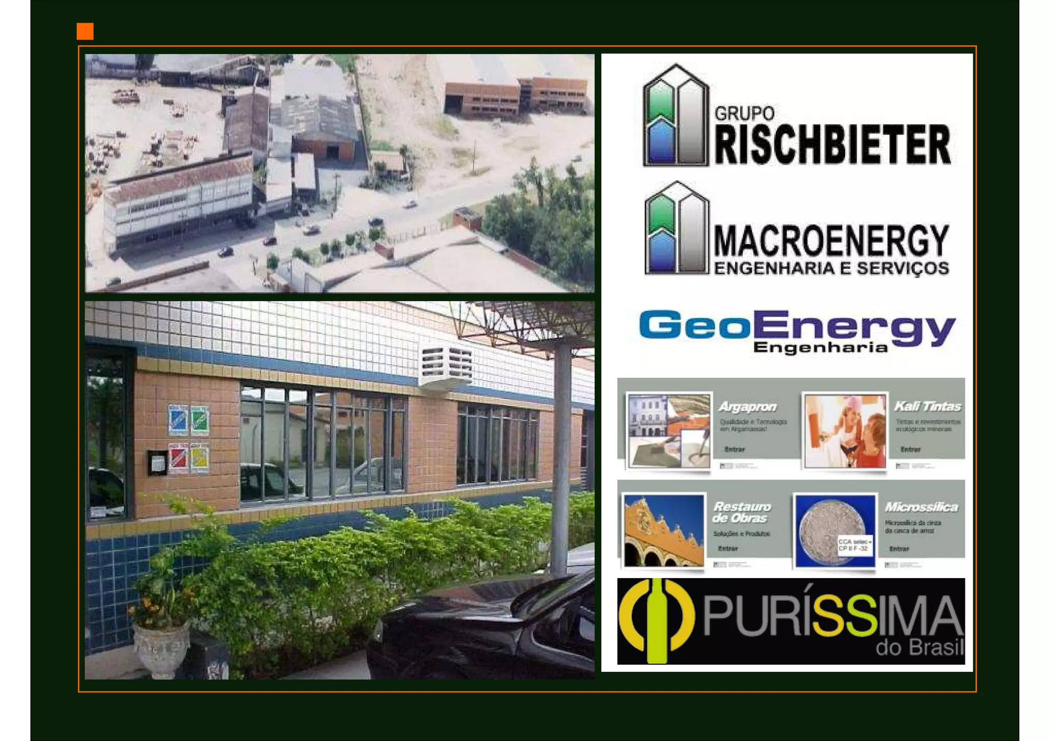 Rischbieter | PDF