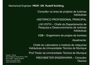Rischbieter | PDF