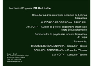 Rischbieter | PDF