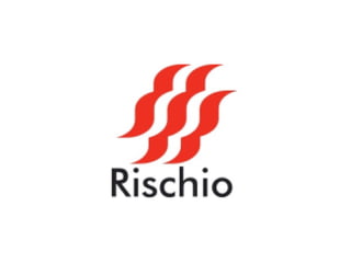 Rischio - Segurança da Informação