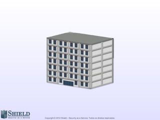 Copyright © 2012 Shield – Security as a Service. Todos os direitos reservados.
 