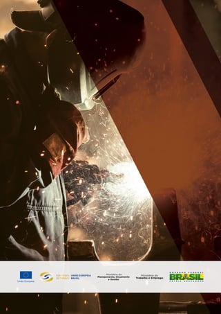 Apreciação de Riscos