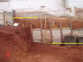 INOVAÇÕES TECNOLOGICAS:
OBS: NÃO COPIE, ITEM
PATENTEADO
 