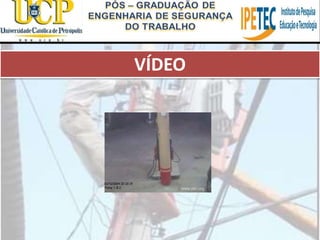 VÍDEO
 
