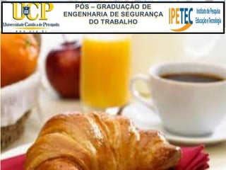 Probabilidade de recuperação da vítima de choque elétrico
após a parada respiratória
0
Chance de recuperação da vítima (%)
20 40 60 80 100
1
2
3
4
5
6
7
8
9
10
0%
5%
10%
15%
25%
60%
75%
90%
95%
100%
Tempoemminutos
 