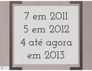 Riscos e obrigações da NF-e