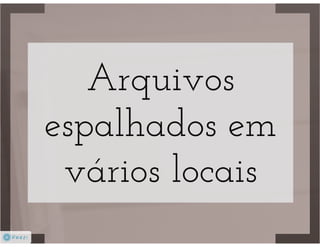 Riscos e obrigações da NF-e