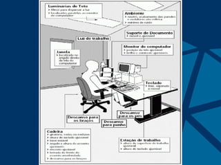 Pró-Reitoria de AdministraçãoPró-Reitoria de Administração
 