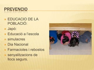 Els més forts: al cinturó de zones sísmiques, a l'oceà Pacífic. 