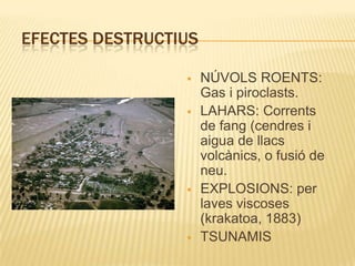 Generació (terratrèmol)