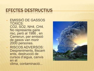 Propagació