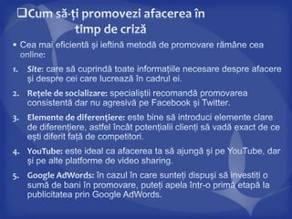  Realist-lucid,care se bazează pe o estimare relativ obiectivă a raportului real dintre probabilitatea reușitei și cea a pierderii.FACTORI DE RISC COMERCIALDin relațiile cu furnizorii: