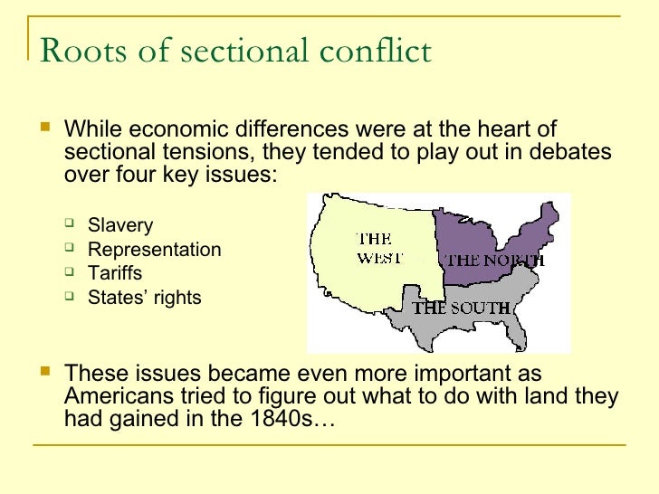 civil strife define civil strife define