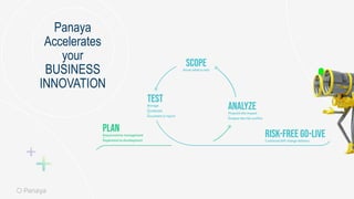 Take the Next Step to S/4HANA with "RISE with SAP" | PPT