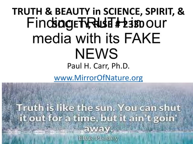 Guaranteed A2 Funding The Truth Revealed - sk2vl1z