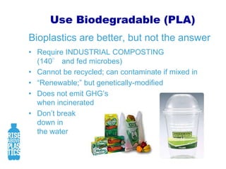  Chemical found in 93% of Americans over the age of 6PhthalatesPlastic softener 