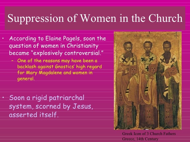 roles of women in the early Get an answer for 'describe the roles of women in the past and the present' and find homework help for other social sciences questions at enotes. roles of women in the early Get an answer for 'describe the roles of women in the past and the present' and find homework help for other social sciences questions at enotes.