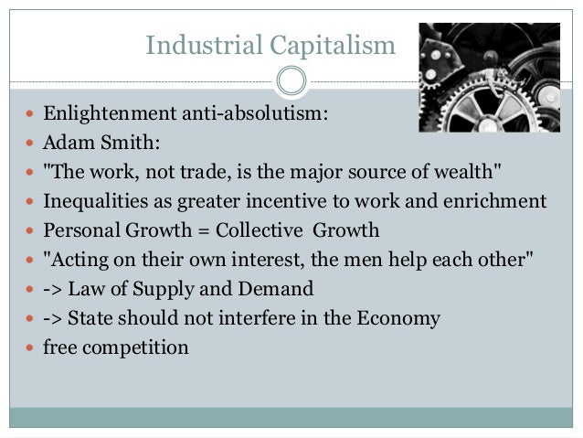 decline of mercantilism Which development laid the foundation for the rise of the free enterprise system in europe during the commercial revolution the end of mercantilism d the . decline of mercantilism Which development laid the foundation for the rise of the free enterprise system in europe during the commercial revolution the end of mercantilism d the .