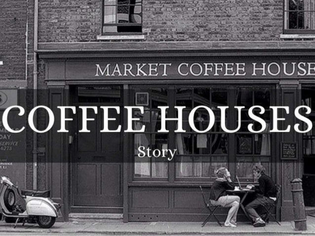 the rise of coffee houses and Rise coffee house st louis menu - view the menu for rise coffee house st louis on zomato for delivery, dine-out or takeaway, rise coffee house menu and prices rise coffee house menu. the rise of coffee houses and Rise coffee house st louis menu - view the menu for rise coffee house st louis on zomato for delivery, dine-out or takeaway, rise coffee house menu and prices rise coffee house menu.
