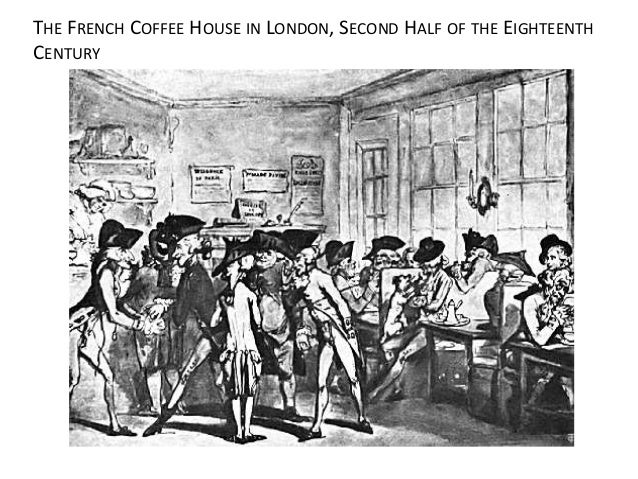 the rise of coffee houses and Rise coffee house st louis menu - view the menu for rise coffee house st louis on zomato for delivery, dine-out or takeaway, rise coffee house menu and prices rise coffee house menu. the rise of coffee houses and Rise coffee house st louis menu - view the menu for rise coffee house st louis on zomato for delivery, dine-out or takeaway, rise coffee house menu and prices rise coffee house menu.