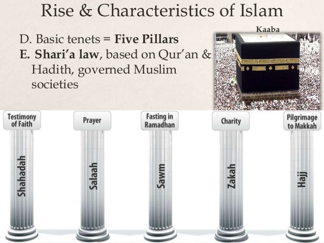 rise and expansion of islam History of islam including islam, muhammad and the muslim era, muslims and mecca, muhammad and caliphs, ali even so, within this brief time muslim armies have begun their astonishing expansion, subduing the whole of arabia and striking as far north as palestine. rise and expansion of islam History of islam including islam, muhammad and the muslim era, muslims and mecca, muhammad and caliphs, ali even so, within this brief time muslim armies have begun their astonishing expansion, subduing the whole of arabia and striking as far north as palestine.