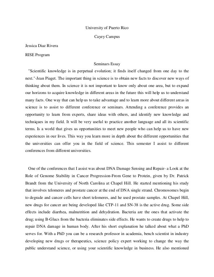 Rise institute of technology picture