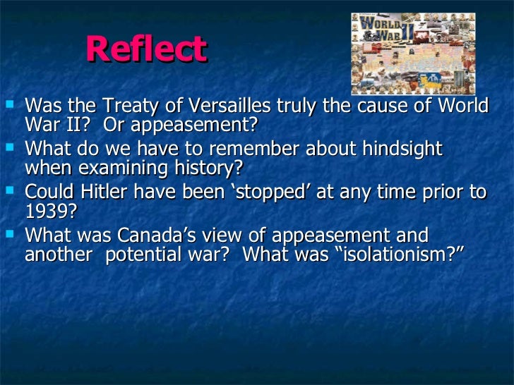 Arguments Against The Articles Of Confederation Arguments Against The Articles Of Confederation