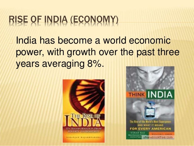 the economic rise of china and its impact on the global power structures In 1750, china and india accounted for almost three quarters of global manufacturing production, according to economic historians by 1914 their share had shrunk to 75 percent. the economic rise of china and its impact on the global power structures In 1750, china and india accounted for almost three quarters of global manufacturing production, according to economic historians by 1914 their share had shrunk to 75 percent.