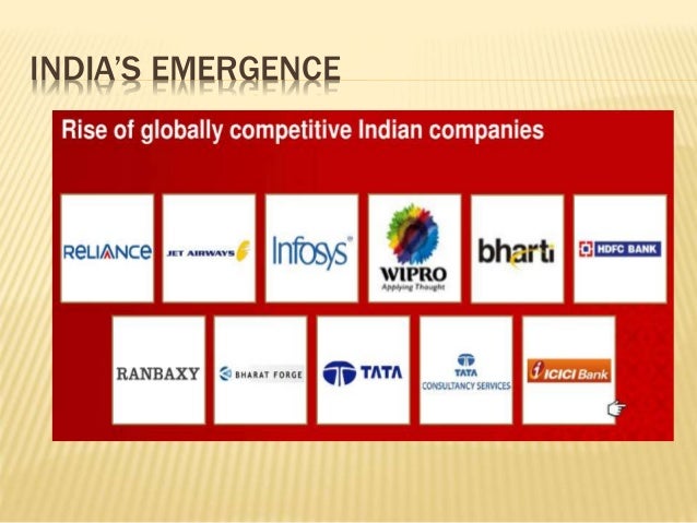 the economic rise of china and its impact on the global power structures In 1750, china and india accounted for almost three quarters of global manufacturing production, according to economic historians by 1914 their share had shrunk to 75 percent. the economic rise of china and its impact on the global power structures In 1750, china and india accounted for almost three quarters of global manufacturing production, according to economic historians by 1914 their share had shrunk to 75 percent.