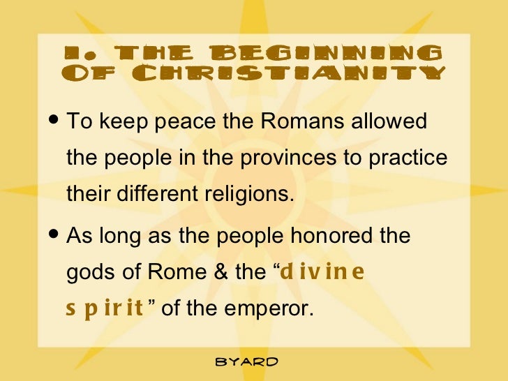 the rise of christianity 小贴士: 键盘左右键(← →)可以上下翻页,按回车(enter)可返回该作品目录。鼠标双击滚屏. the rise of christianity 小贴士: 键盘左右键(← →)可以上下翻页,按回车(enter)可返回该作品目录。鼠标双击滚屏.