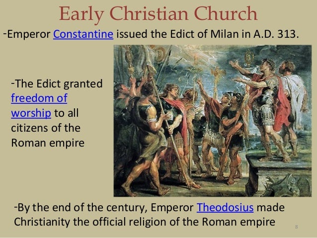 the rise of christianity 小贴士: 键盘左右键(← →)可以上下翻页,按回车(enter)可返回该作品目录。鼠标双击滚屏. the rise of christianity 小贴士: 键盘左右键(← →)可以上下翻页,按回车(enter)可返回该作品目录。鼠标双击滚屏.