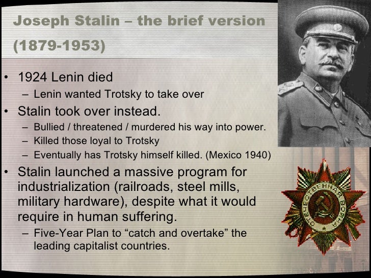 a biography of joseph vissarionovich djugashvili Josif vissarionovich djugashvili stalin meditations of joseph vissarionovich djugashvili alias joseph stalin author by : emile emdon watson language : en. a biography of joseph vissarionovich djugashvili Josif vissarionovich djugashvili stalin meditations of joseph vissarionovich djugashvili alias joseph stalin author by : emile emdon watson language : en.