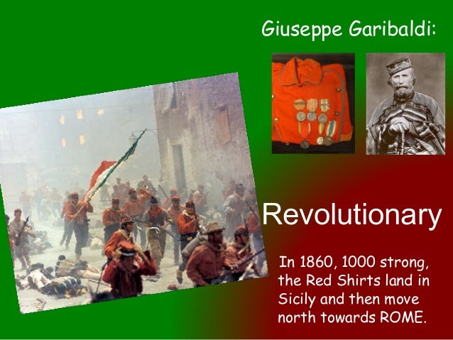 giuseppe mazzini essay on the duties of man Analyzing primary sources mazzini's italian nationalism —giuseppe mazzini, an essay on the duties of man, addressed to workingmen,. giuseppe mazzini essay on the duties of man Analyzing primary sources mazzini's italian nationalism —giuseppe mazzini, an essay on the duties of man, addressed to workingmen,.