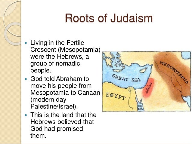 Islam vs christianity debate image