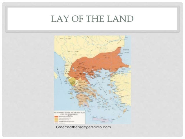 the rise of macedonia and the Buy alexander the great: the rise of macedonia: philip ii and alexander iii: read 1 movies & tv reviews - amazoncom. the rise of macedonia and the Buy alexander the great: the rise of macedonia: philip ii and alexander iii: read 1 movies & tv reviews - amazoncom.